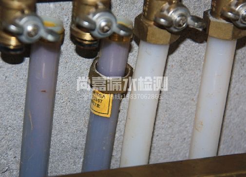 崇明地暖需要多久清洗一次？